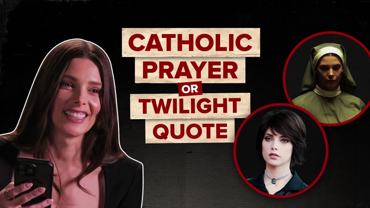 ashley-greene-dot-nl_TheRitualPressJunket-Buzzfeed0013.jpg ashley-greene-dot-nl_TheRitualPressJunket-Buzzfeed0013.jpg