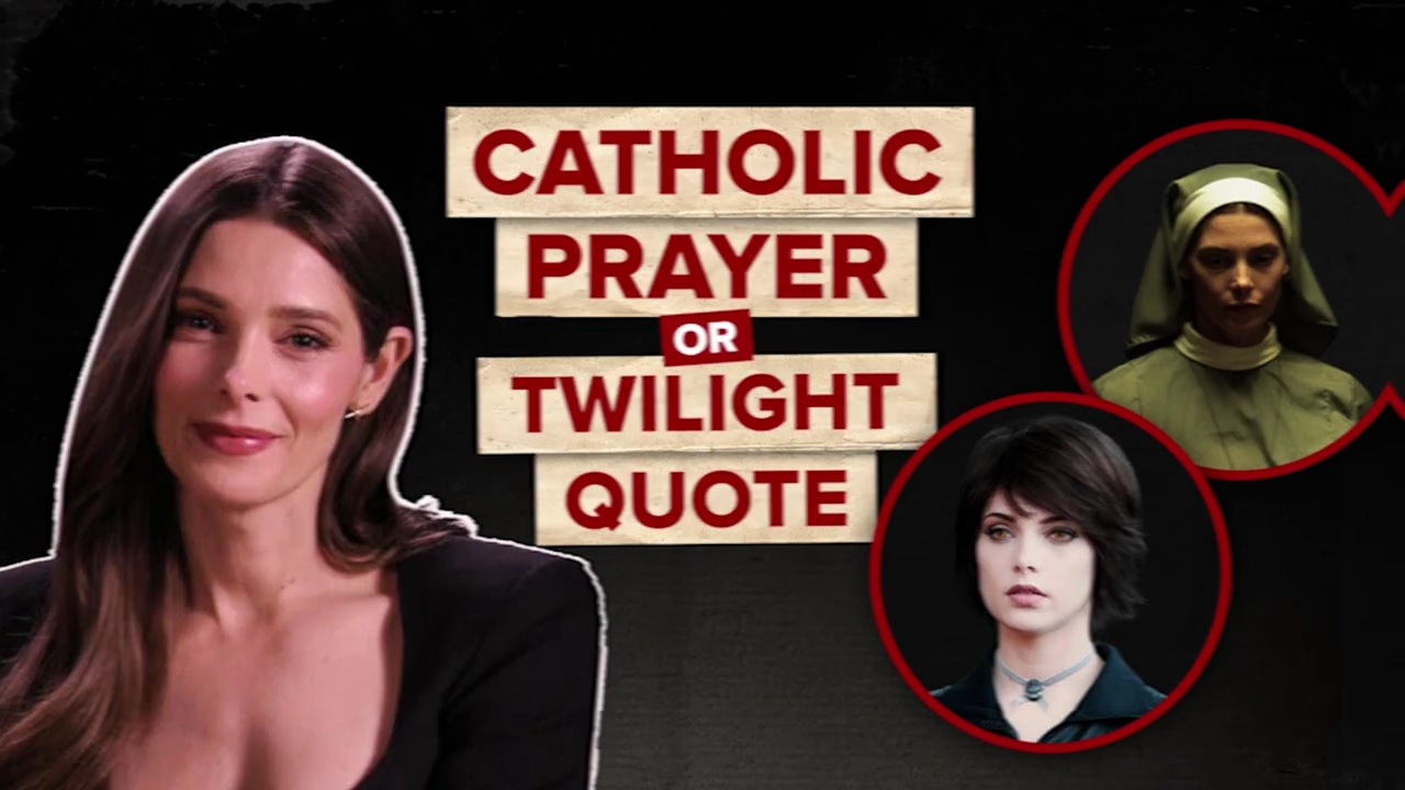 ashley-greene-dot-nl_TheRitualPressJunket-Buzzfeed0014.jpg ashley-greene-dot-nl_TheRitualPressJunket-Buzzfeed0014.jpg