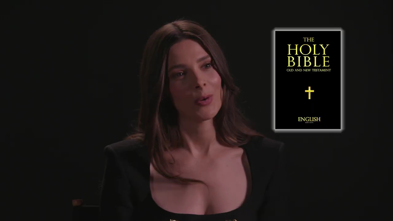 ashley-greene-dot-nl_TheRitualPressJunket-Buzzfeed0026.jpg ashley-greene-dot-nl_TheRitualPressJunket-Buzzfeed0026.jpg