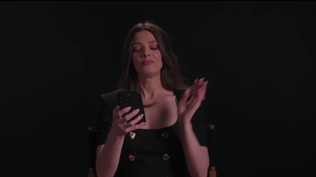 ashley-greene-dot-nl_TheRitualPressJunket-Buzzfeed0028.jpg ashley-greene-dot-nl_TheRitualPressJunket-Buzzfeed0028.jpg