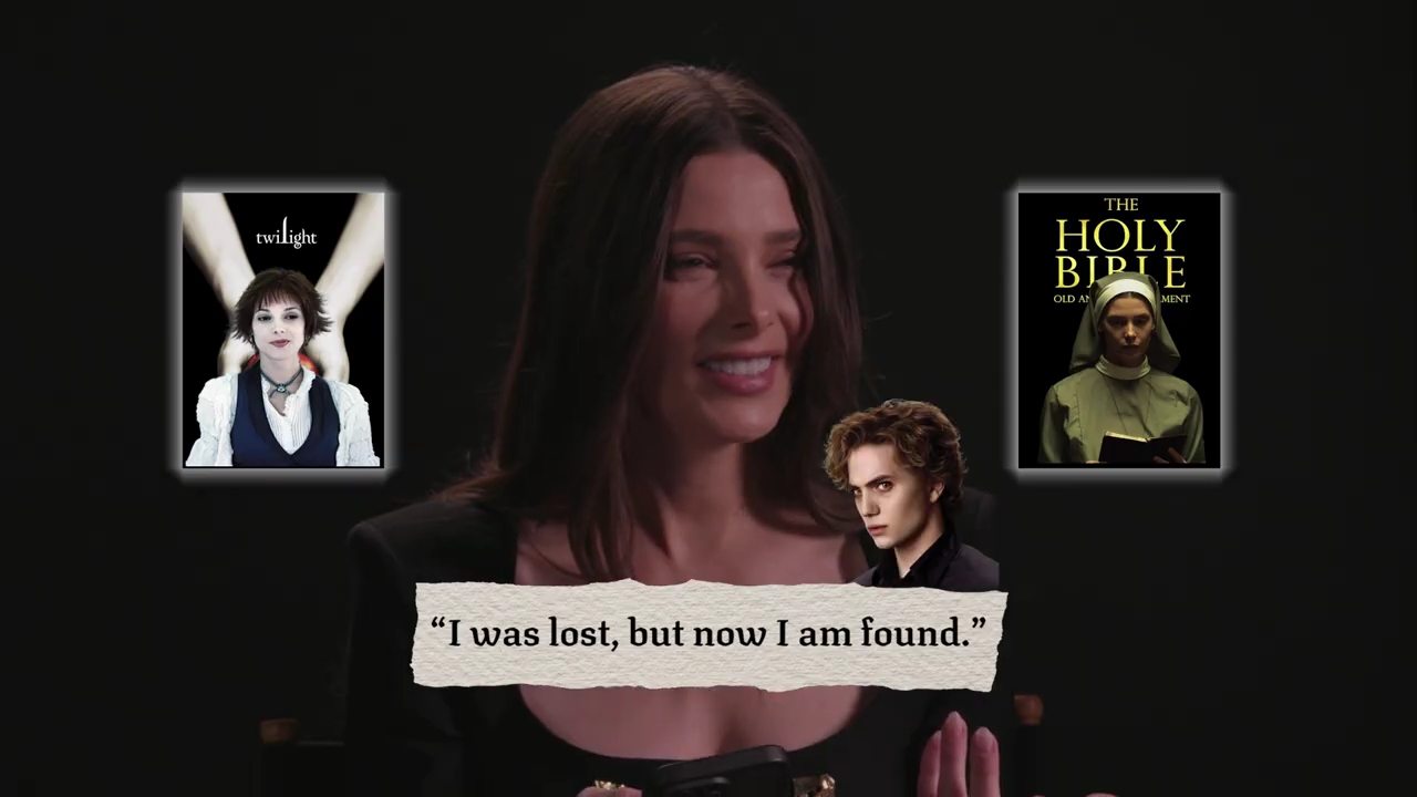 ashley-greene-dot-nl_TheRitualPressJunket-Buzzfeed0037.jpg ashley-greene-dot-nl_TheRitualPressJunket-Buzzfeed0037.jpg