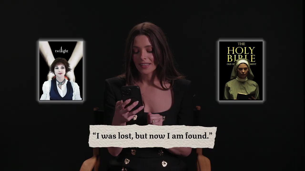 ashley-greene-dot-nl_TheRitualPressJunket-Buzzfeed0039.jpg ashley-greene-dot-nl_TheRitualPressJunket-Buzzfeed0039.jpg