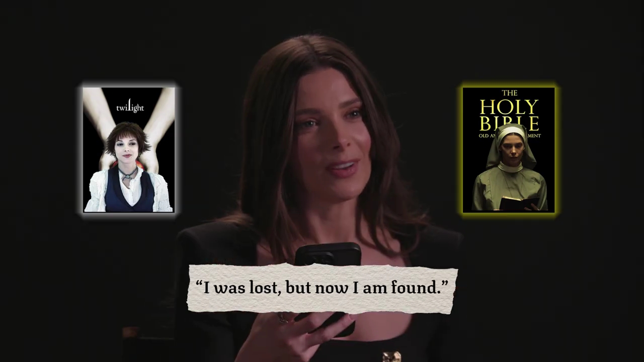 ashley-greene-dot-nl_TheRitualPressJunket-Buzzfeed0047.jpg ashley-greene-dot-nl_TheRitualPressJunket-Buzzfeed0047.jpg