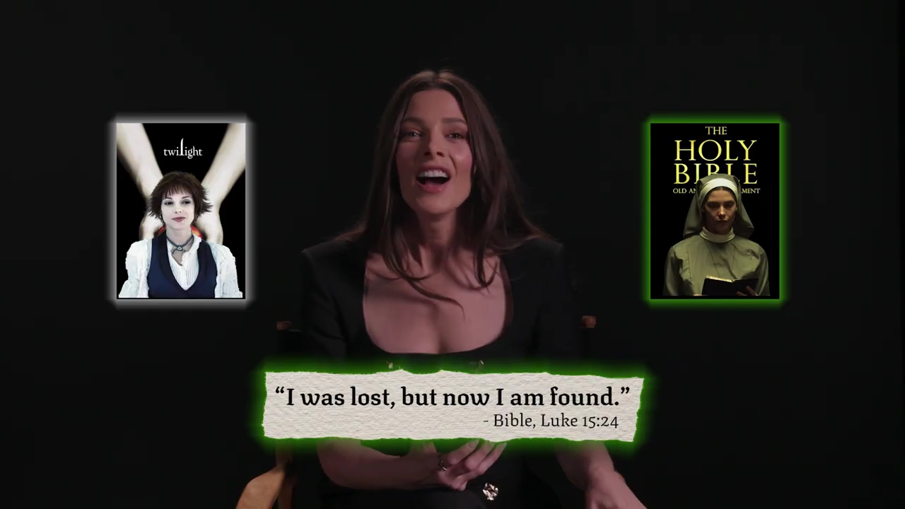 ashley-greene-dot-nl_TheRitualPressJunket-Buzzfeed0056.jpg ashley-greene-dot-nl_TheRitualPressJunket-Buzzfeed0056.jpg