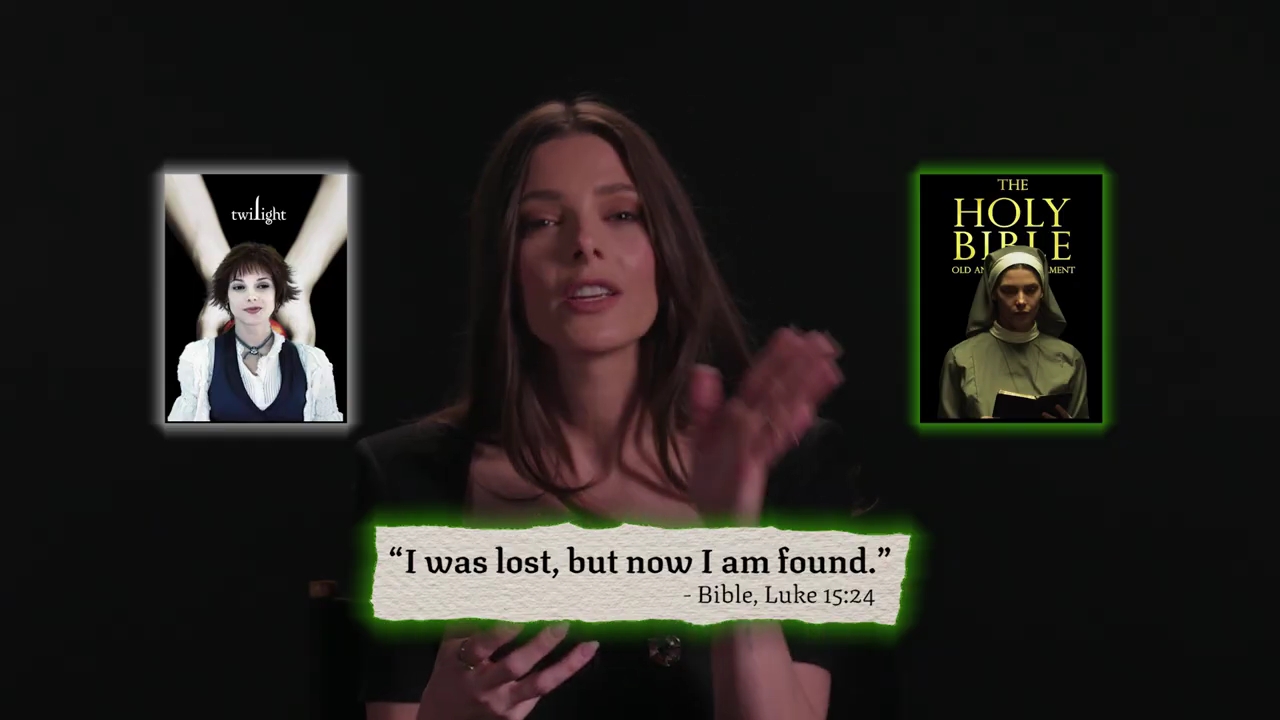 ashley-greene-dot-nl_TheRitualPressJunket-Buzzfeed0061.jpg ashley-greene-dot-nl_TheRitualPressJunket-Buzzfeed0061.jpg