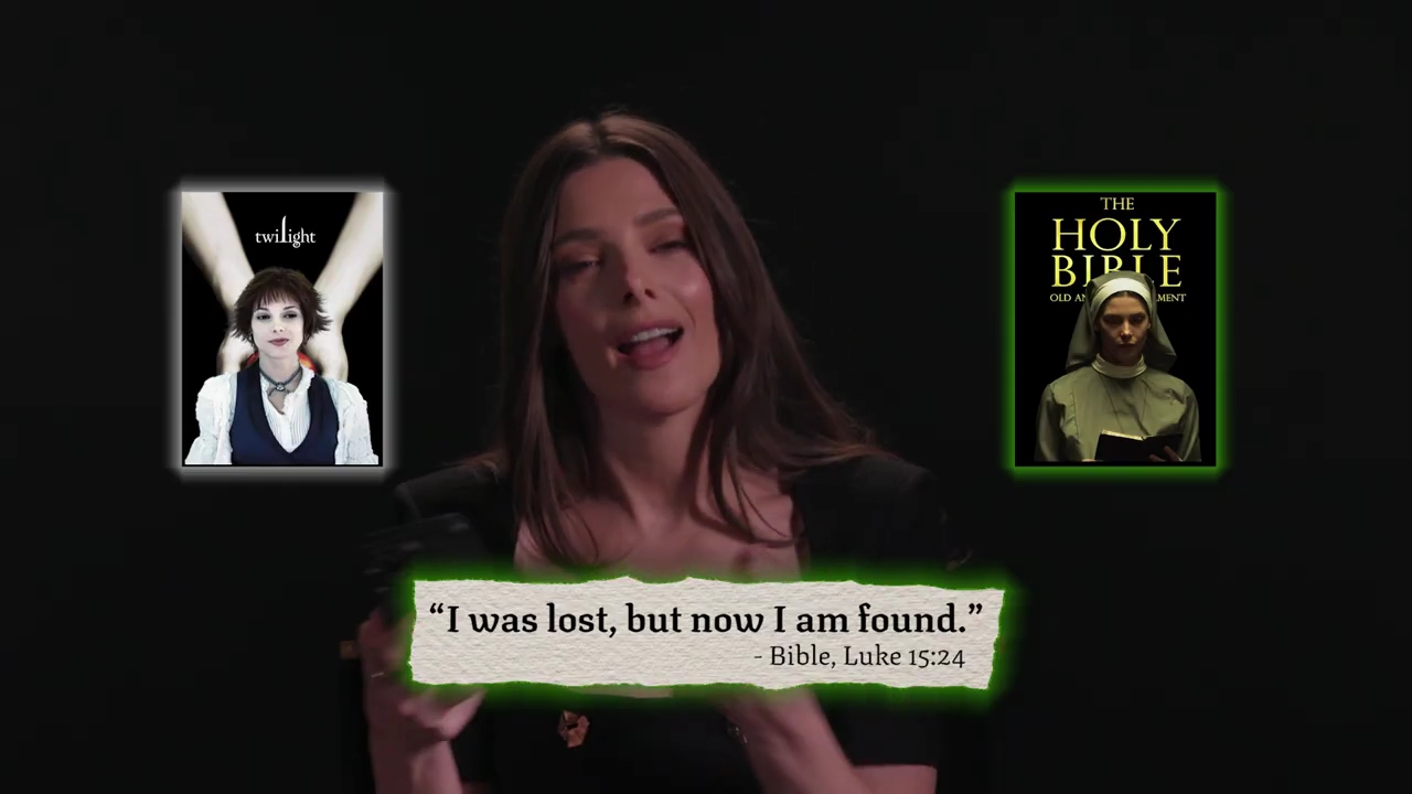 ashley-greene-dot-nl_TheRitualPressJunket-Buzzfeed0062.jpg ashley-greene-dot-nl_TheRitualPressJunket-Buzzfeed0062.jpg