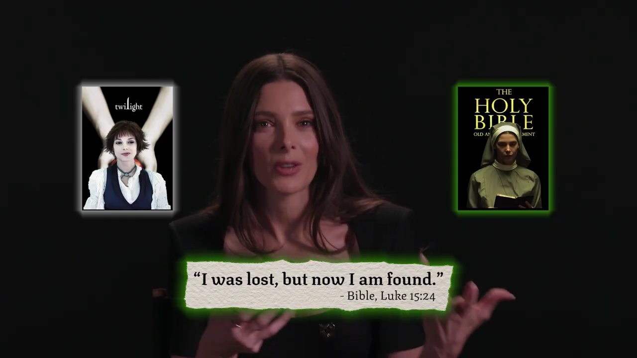 ashley-greene-dot-nl_TheRitualPressJunket-Buzzfeed0063.jpg ashley-greene-dot-nl_TheRitualPressJunket-Buzzfeed0063.jpg