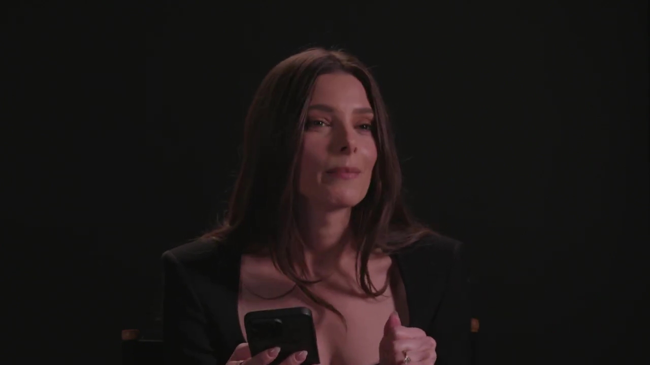 ashley-greene-dot-nl_TheRitualPressJunket-Buzzfeed0072.jpg ashley-greene-dot-nl_TheRitualPressJunket-Buzzfeed0072.jpg