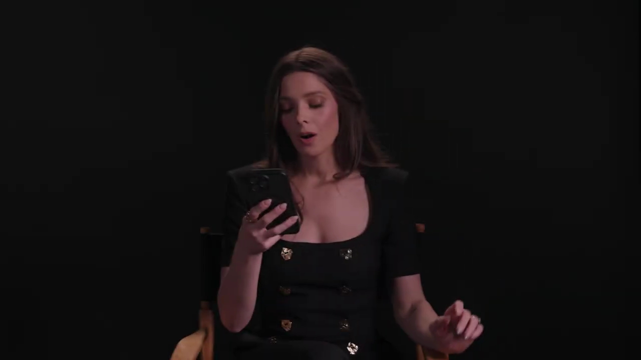 ashley-greene-dot-nl_TheRitualPressJunket-Buzzfeed0076.jpg ashley-greene-dot-nl_TheRitualPressJunket-Buzzfeed0076.jpg