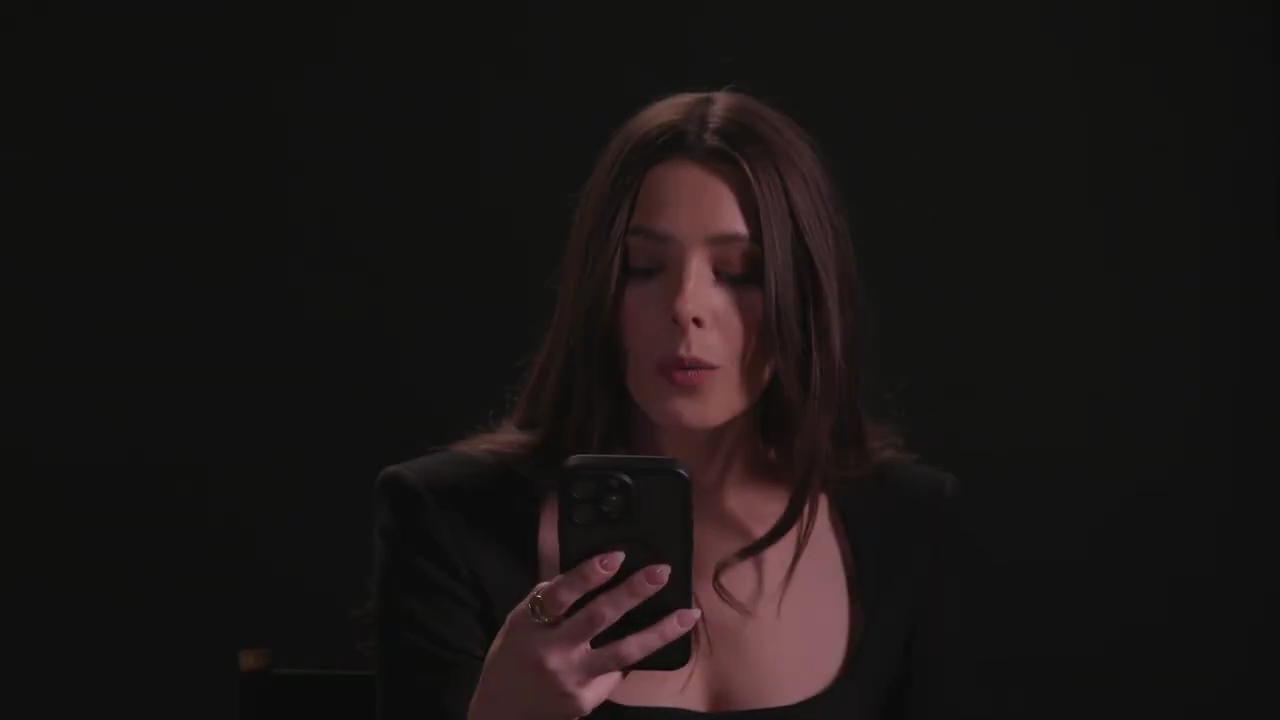 ashley-greene-dot-nl_TheRitualPressJunket-Buzzfeed0103.jpg ashley-greene-dot-nl_TheRitualPressJunket-Buzzfeed0103.jpg