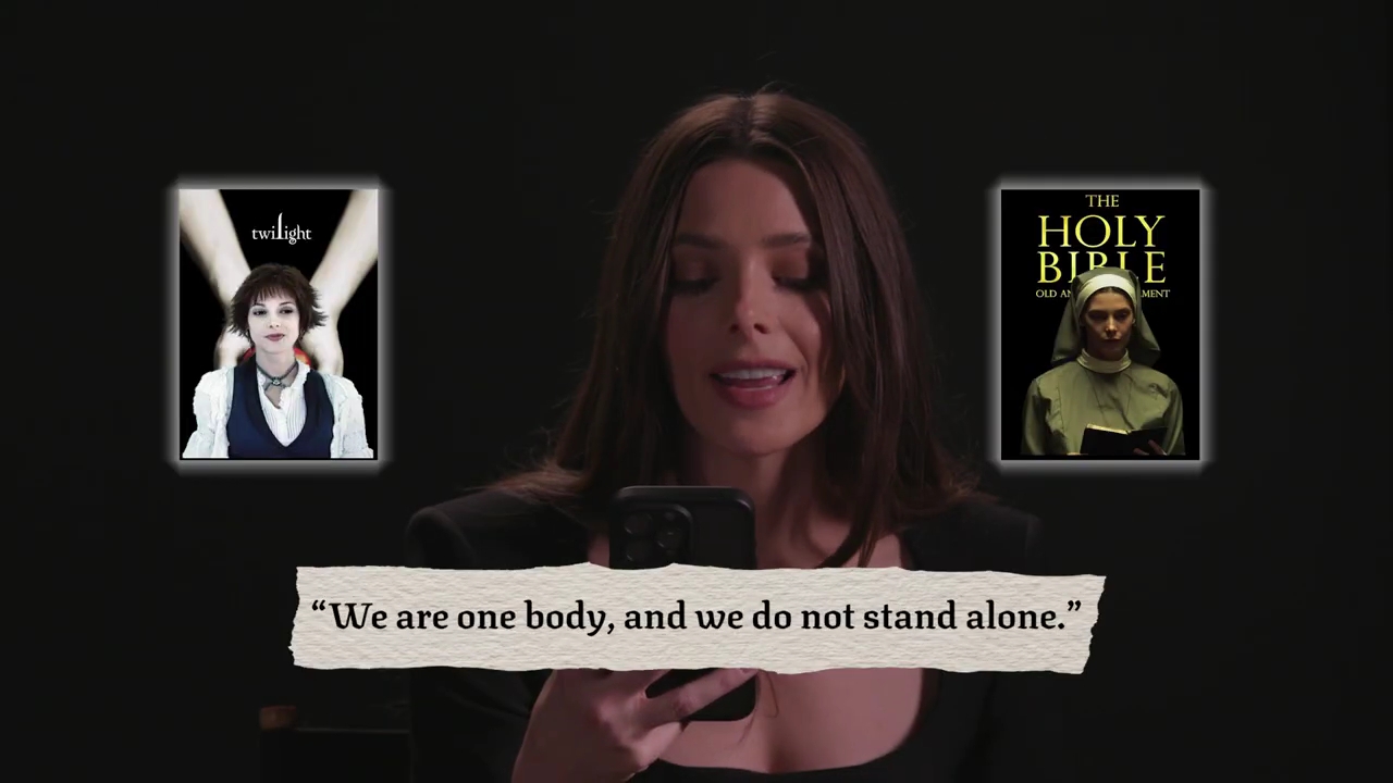 ashley-greene-dot-nl_TheRitualPressJunket-Buzzfeed0104.jpg ashley-greene-dot-nl_TheRitualPressJunket-Buzzfeed0104.jpg