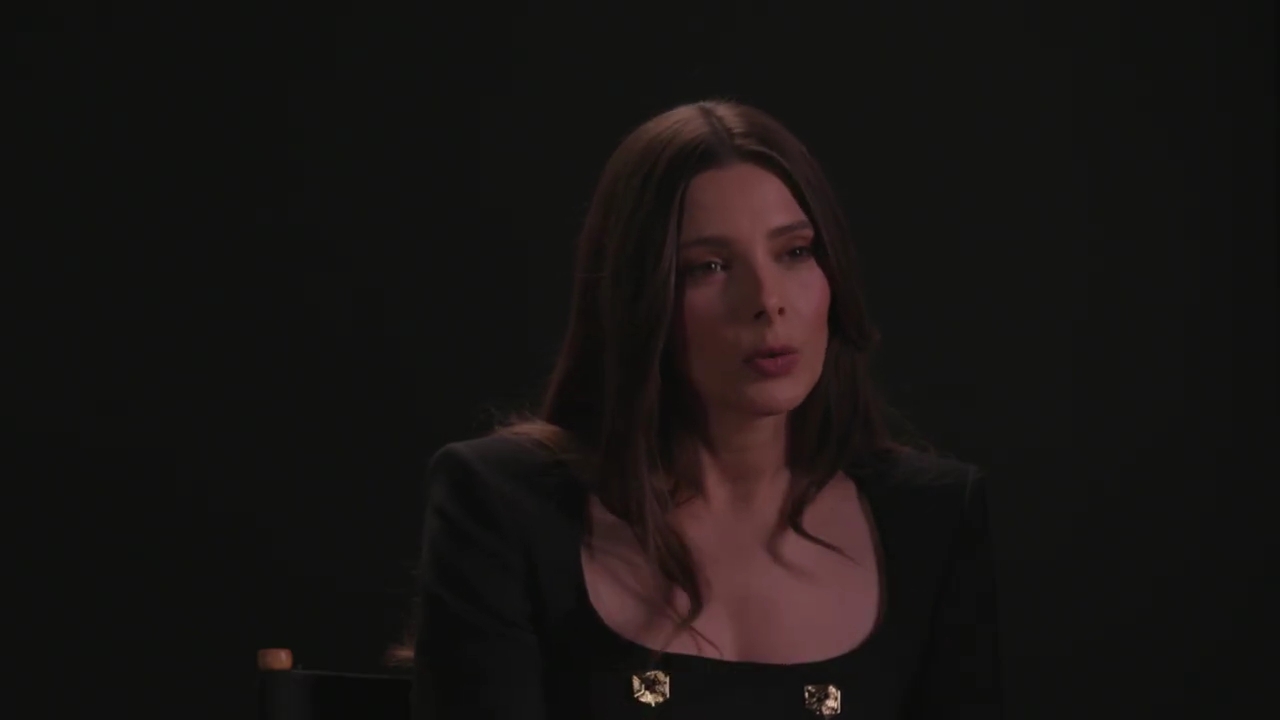 ashley-greene-dot-nl_TheRitualPressJunket-Buzzfeed0167.jpg ashley-greene-dot-nl_TheRitualPressJunket-Buzzfeed0167.jpg