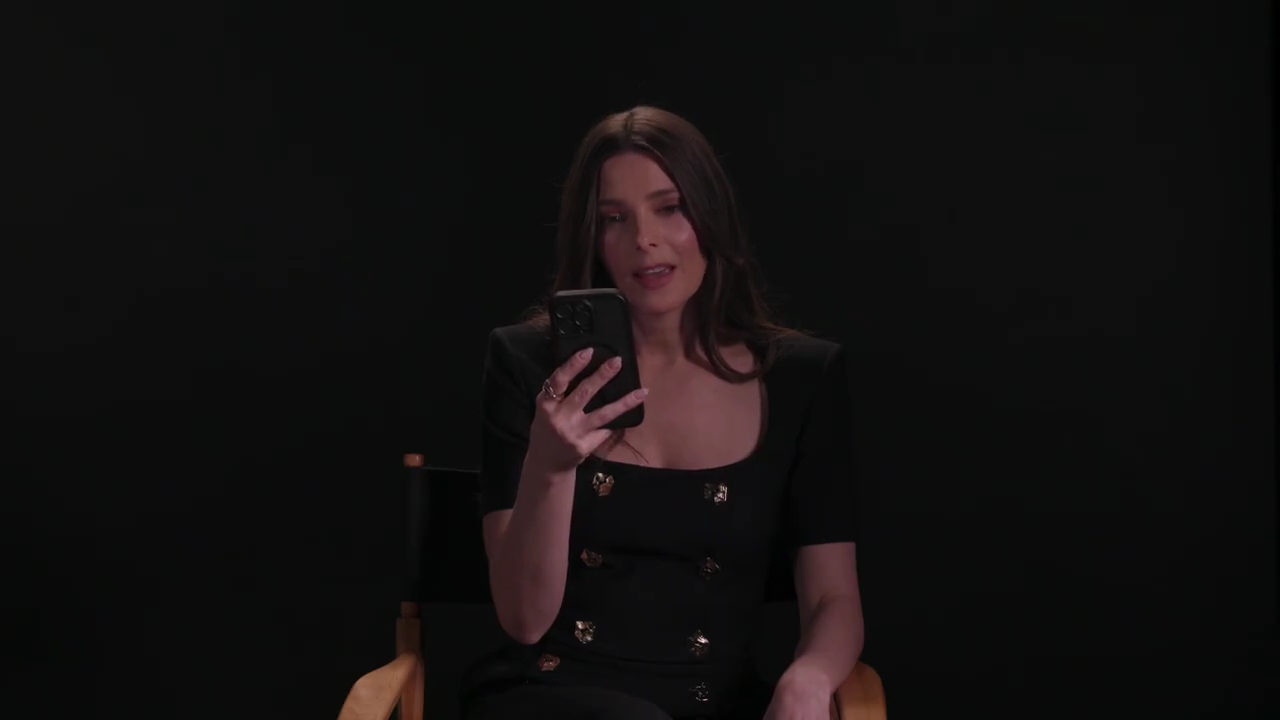 ashley-greene-dot-nl_TheRitualPressJunket-Buzzfeed0289.jpg ashley-greene-dot-nl_TheRitualPressJunket-Buzzfeed0289.jpg