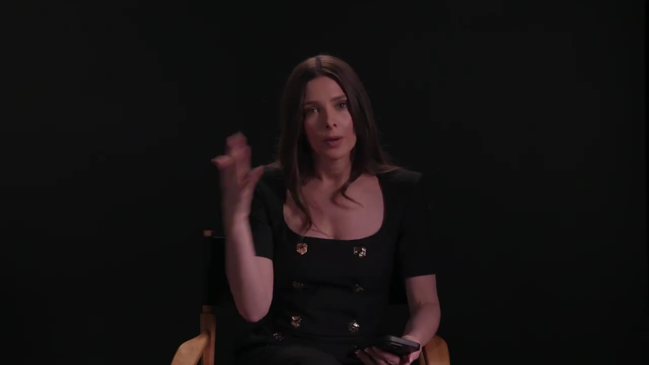 ashley-greene-dot-nl_TheRitualPressJunket-Buzzfeed0382.jpg ashley-greene-dot-nl_TheRitualPressJunket-Buzzfeed0382.jpg