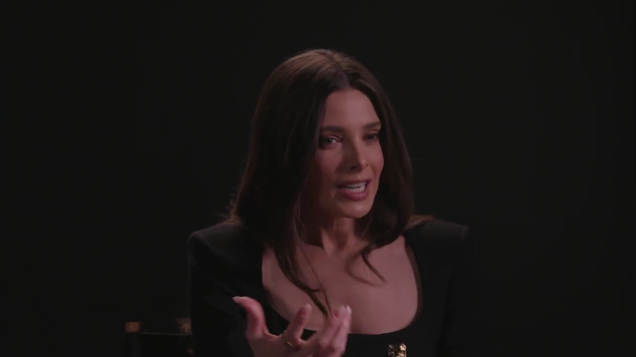 ashley-greene-dot-nl_TheRitualPressJunket-Buzzfeed0401.jpg ashley-greene-dot-nl_TheRitualPressJunket-Buzzfeed0401.jpg