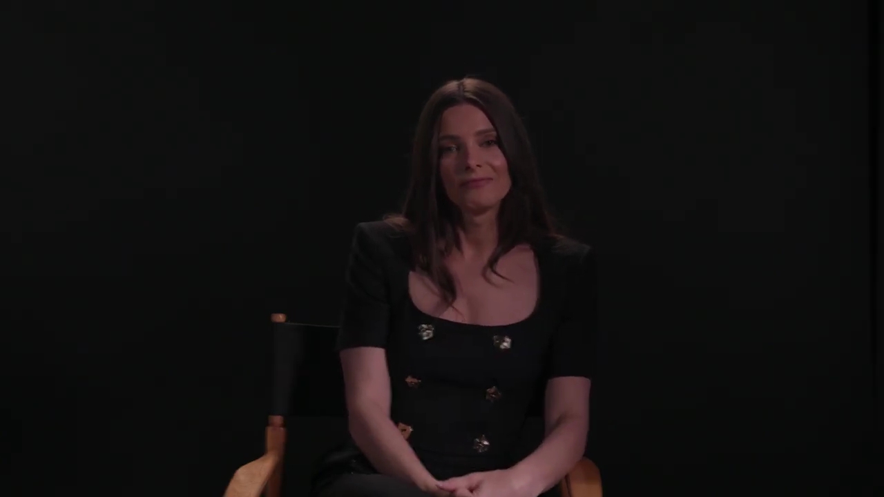 ashley-greene-dot-nl_TheRitualPressJunket-Buzzfeed0442.jpg ashley-greene-dot-nl_TheRitualPressJunket-Buzzfeed0442.jpg