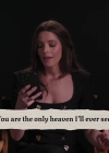 Bestandsnaam=ashley-greene-dot-nl_TheRitualPressJunket-Buzzfeed0078.jpg
Bestandsgrootte=212KiB
Afmetingen = 1280x720
Datum toegevoegd = sep 17, 2025 ashley-greene-dot-nl_TheRitualPressJunket-Buzzfeed0078.jpg