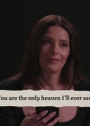 Bestandsnaam=ashley-greene-dot-nl_TheRitualPressJunket-Buzzfeed0081.jpg
Bestandsgrootte=210KiB
Afmetingen = 1280x720
Datum toegevoegd = sep 17, 2025 ashley-greene-dot-nl_TheRitualPressJunket-Buzzfeed0081.jpg