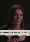 Bestandsnaam=ashley-greene-dot-nl_TheRitualPressJunket-Buzzfeed0084.jpg
Bestandsgrootte=215KiB
Afmetingen = 1280x720
Datum toegevoegd = sep 17, 2025 ashley-greene-dot-nl_TheRitualPressJunket-Buzzfeed0084.jpg