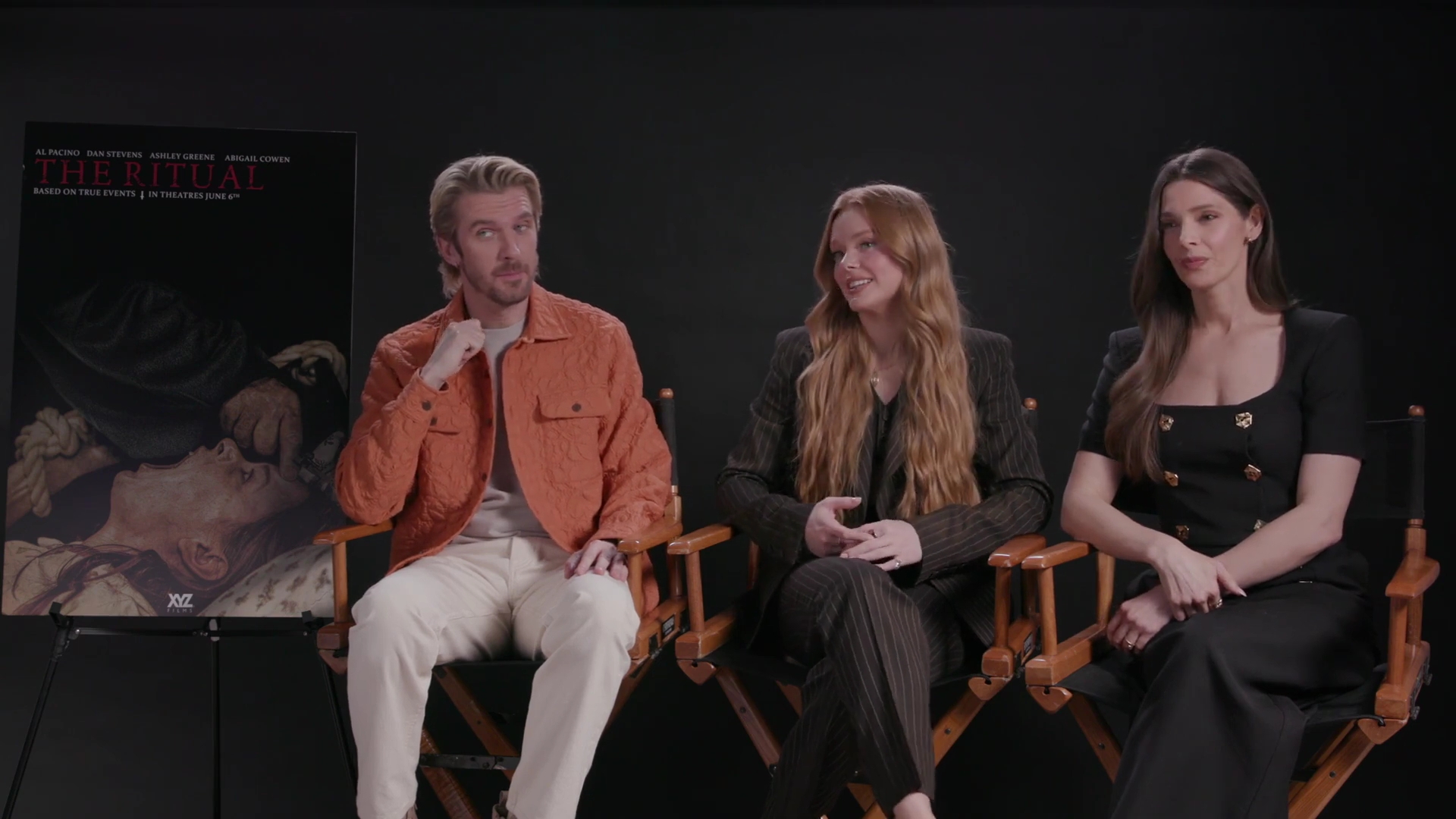 ashley-greene-dot-nl_TheRitualPressJunket-ComingSoon0006.jpg ashley-greene-dot-nl_TheRitualPressJunket-ComingSoon0006.jpg