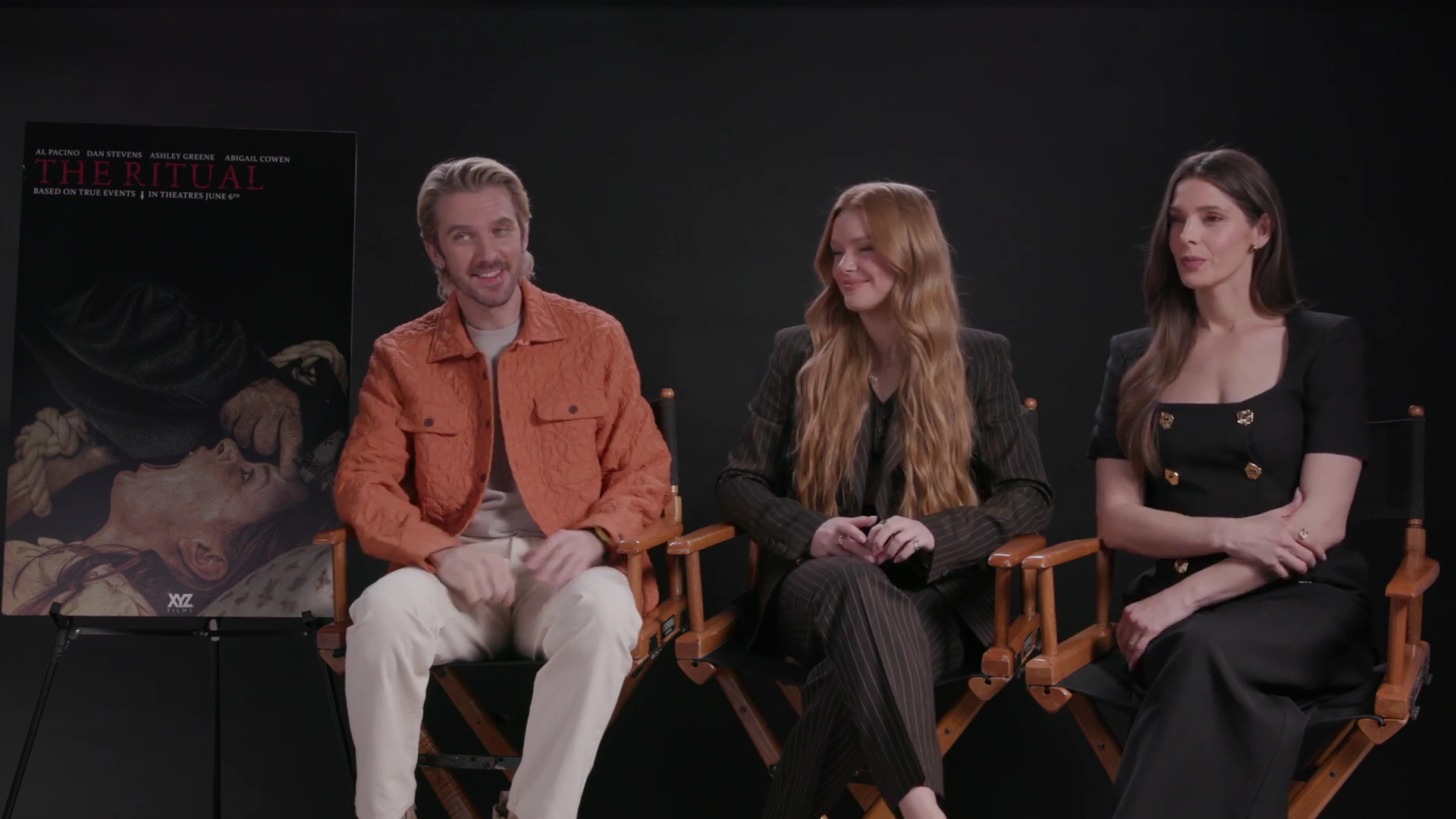 ashley-greene-dot-nl_TheRitualPressJunket-ComingSoon0021.jpg ashley-greene-dot-nl_TheRitualPressJunket-ComingSoon0021.jpg