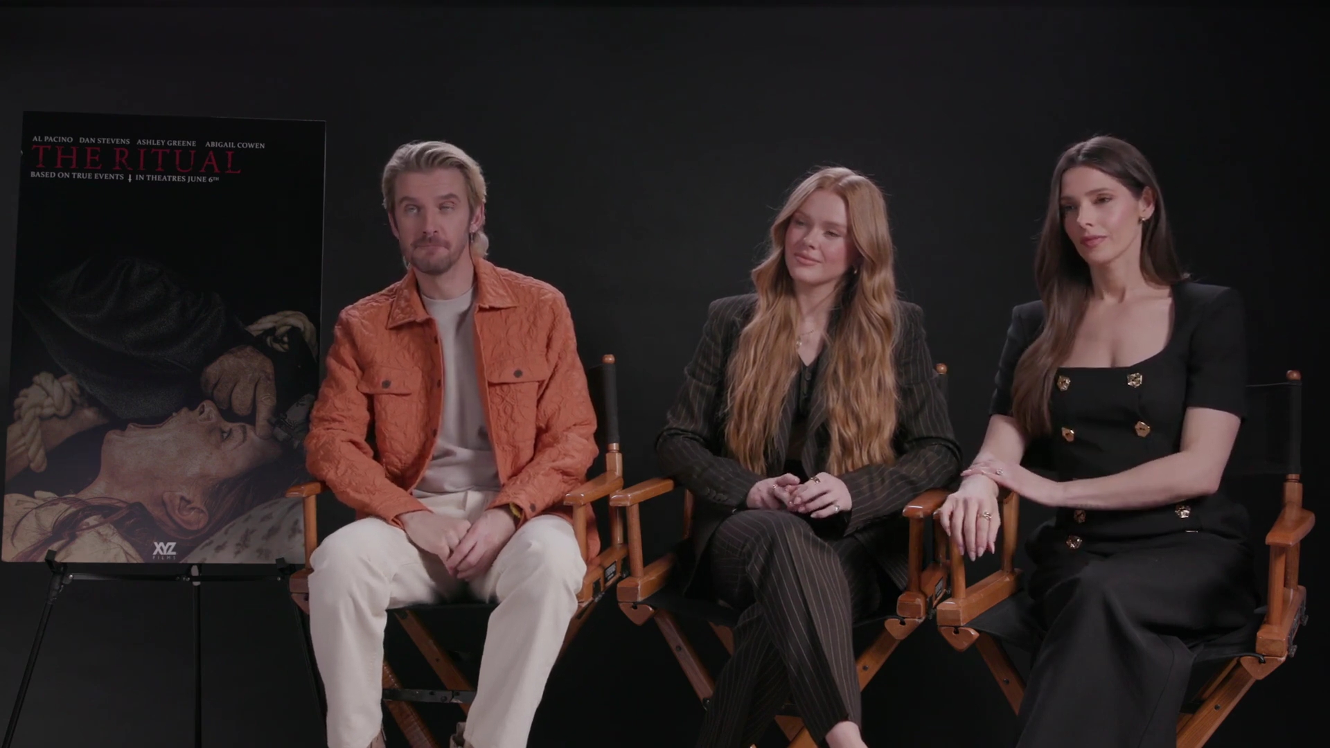 ashley-greene-dot-nl_TheRitualPressJunket-ComingSoon0036.jpg ashley-greene-dot-nl_TheRitualPressJunket-ComingSoon0036.jpg