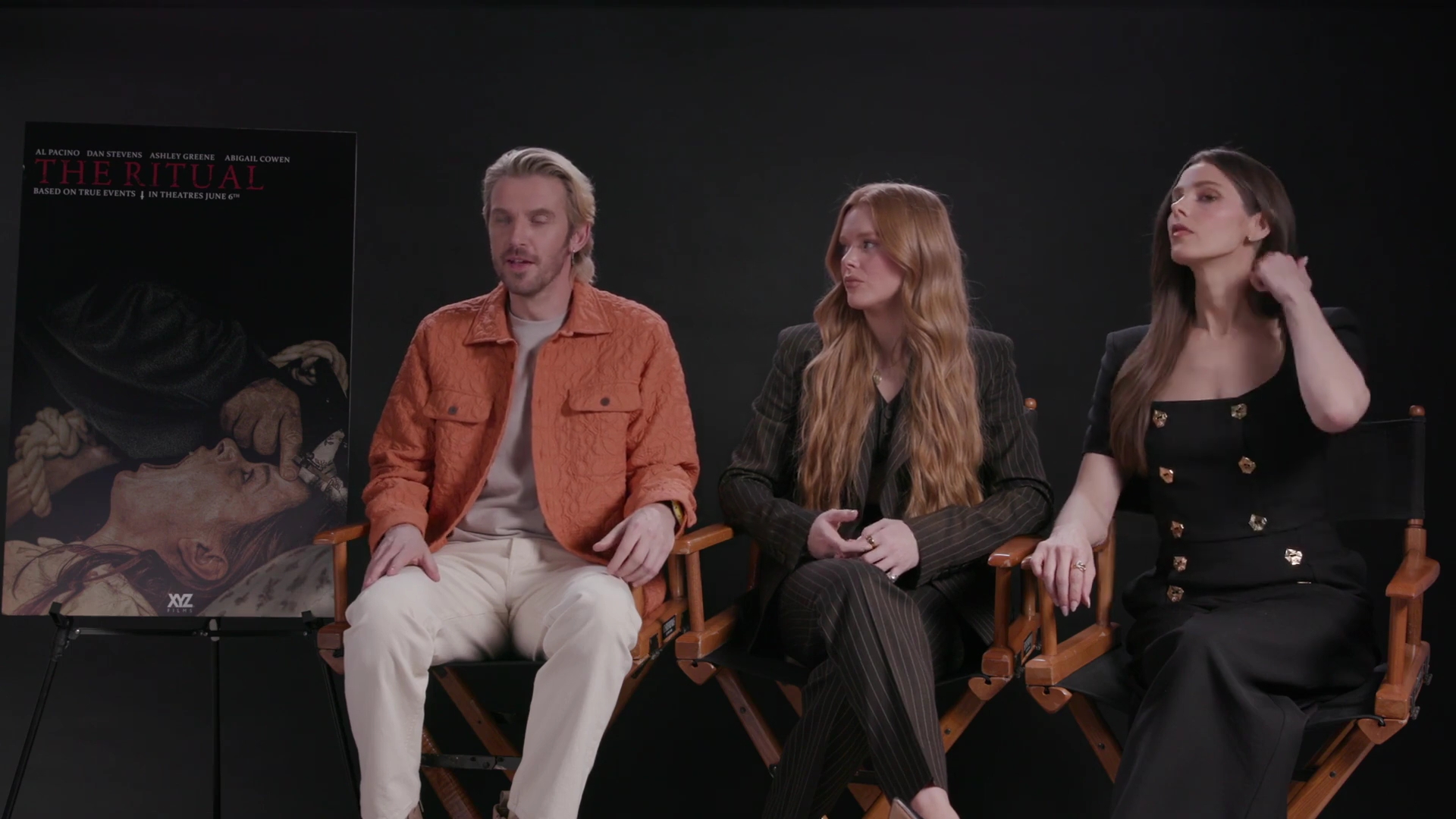 ashley-greene-dot-nl_TheRitualPressJunket-ComingSoon0091.jpg ashley-greene-dot-nl_TheRitualPressJunket-ComingSoon0091.jpg