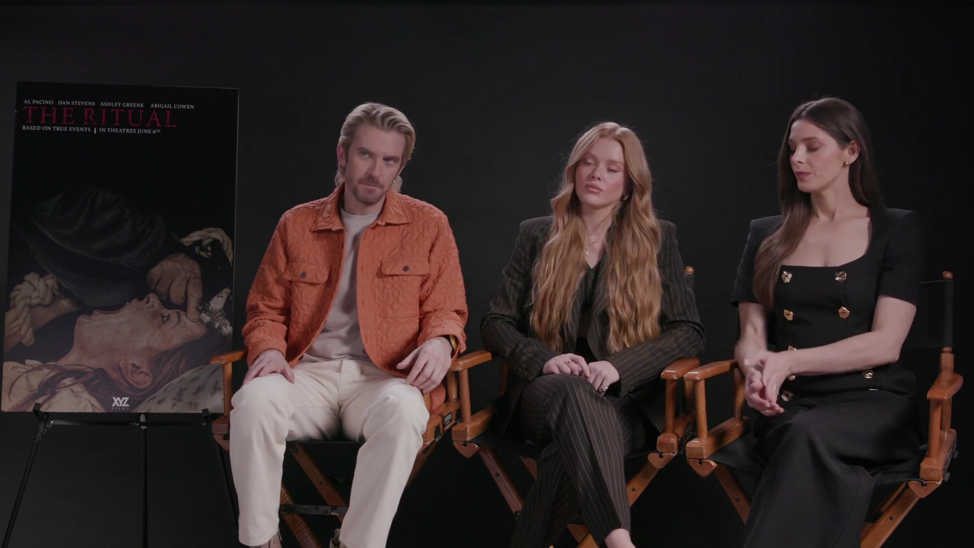 ashley-greene-dot-nl_TheRitualPressJunket-ComingSoon0116.jpg ashley-greene-dot-nl_TheRitualPressJunket-ComingSoon0116.jpg