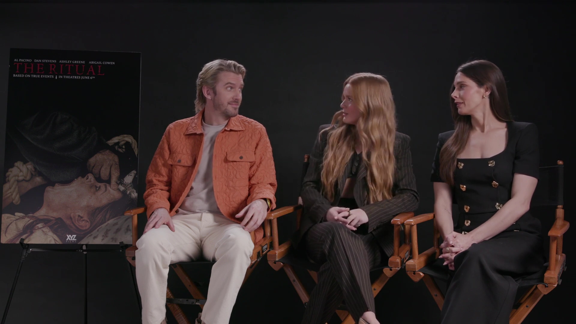 ashley-greene-dot-nl_TheRitualPressJunket-ComingSoon0165.jpg ashley-greene-dot-nl_TheRitualPressJunket-ComingSoon0165.jpg