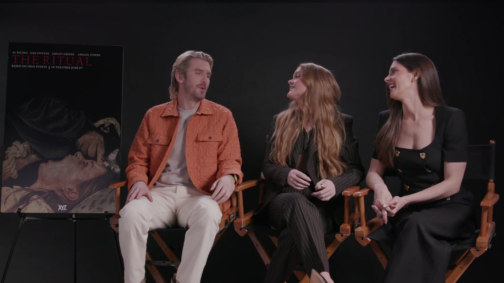 ashley-greene-dot-nl_TheRitualPressJunket-ComingSoon0176.jpg ashley-greene-dot-nl_TheRitualPressJunket-ComingSoon0176.jpg