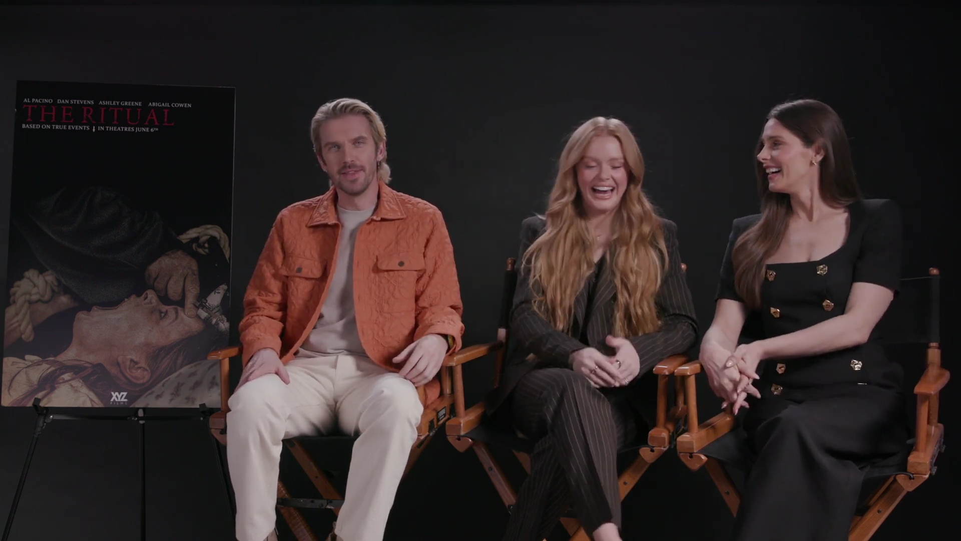 ashley-greene-dot-nl_TheRitualPressJunket-ComingSoon0182.jpg ashley-greene-dot-nl_TheRitualPressJunket-ComingSoon0182.jpg