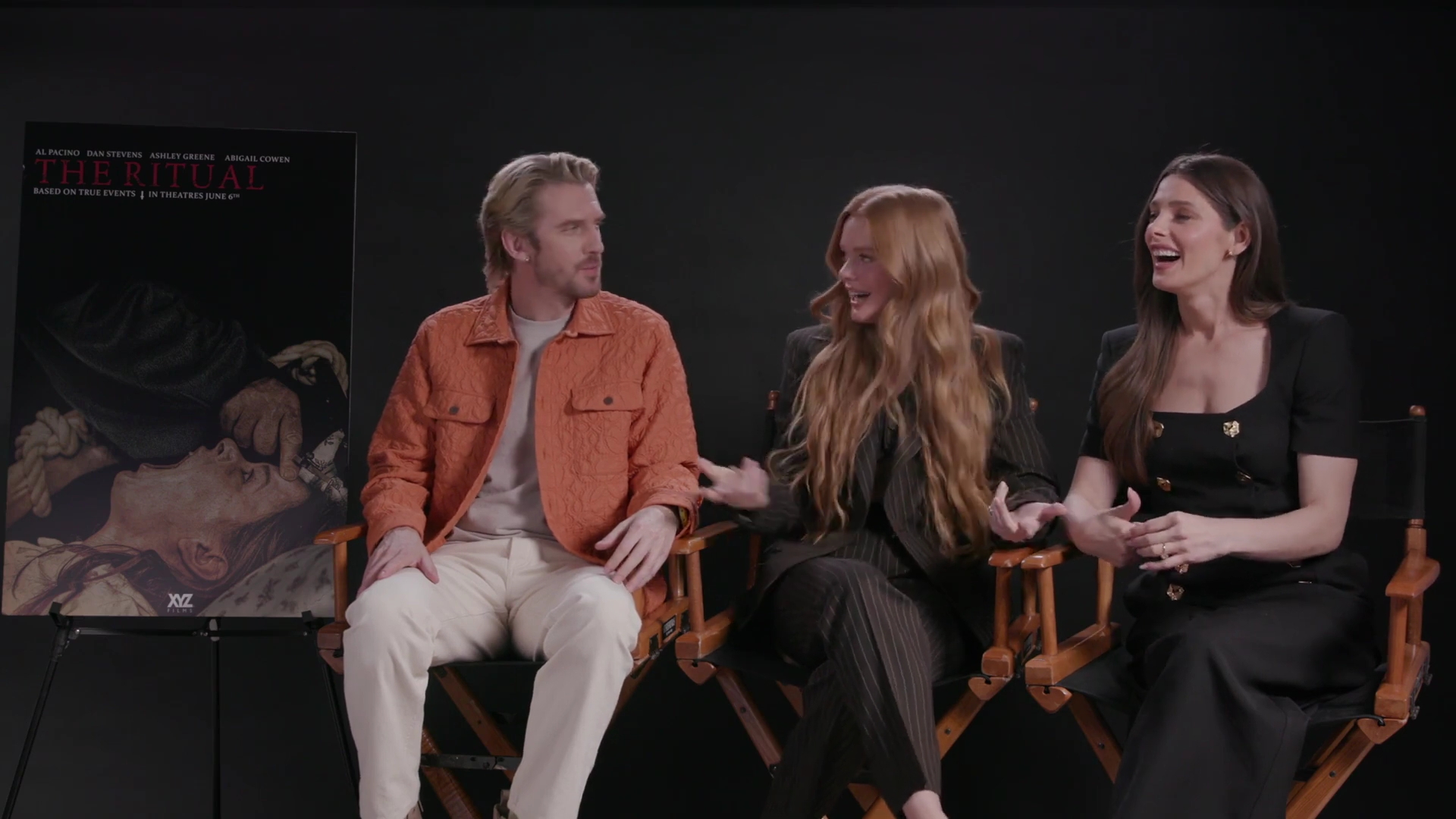 ashley-greene-dot-nl_TheRitualPressJunket-ComingSoon0187.jpg ashley-greene-dot-nl_TheRitualPressJunket-ComingSoon0187.jpg