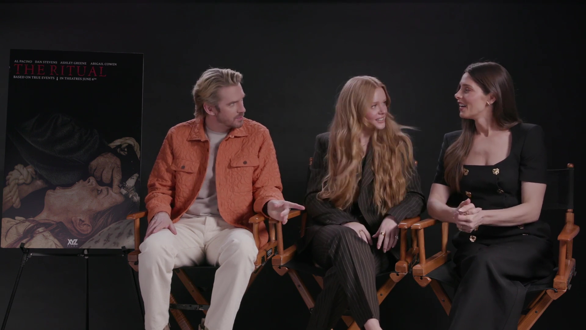 ashley-greene-dot-nl_TheRitualPressJunket-ComingSoon0189.jpg ashley-greene-dot-nl_TheRitualPressJunket-ComingSoon0189.jpg