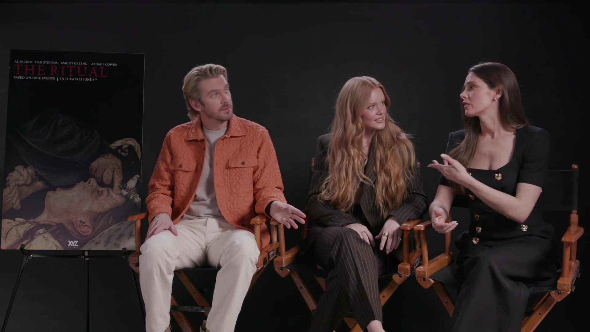 ashley-greene-dot-nl_TheRitualPressJunket-ComingSoon0191.jpg ashley-greene-dot-nl_TheRitualPressJunket-ComingSoon0191.jpg