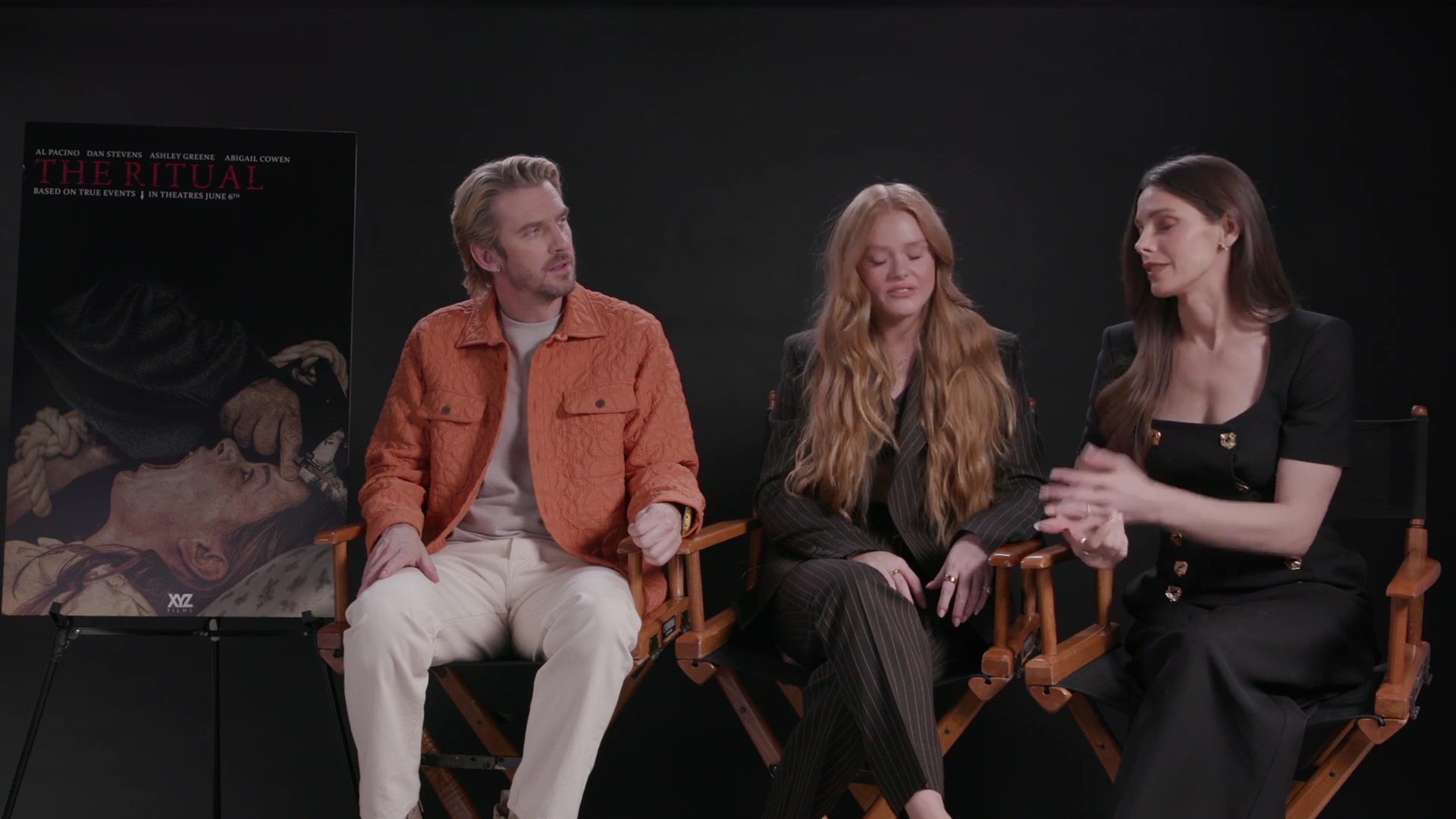 ashley-greene-dot-nl_TheRitualPressJunket-ComingSoon0199.jpg ashley-greene-dot-nl_TheRitualPressJunket-ComingSoon0199.jpg