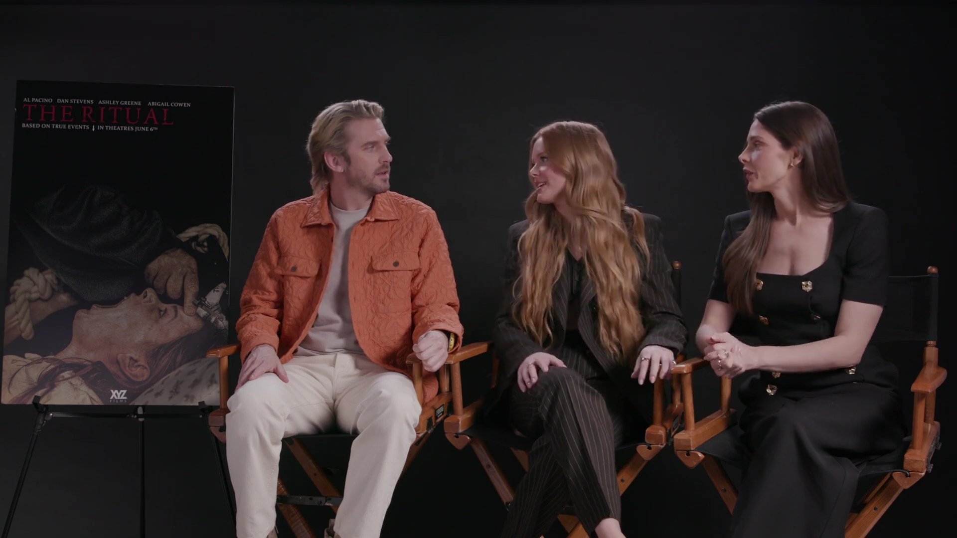 ashley-greene-dot-nl_TheRitualPressJunket-ComingSoon0202.jpg ashley-greene-dot-nl_TheRitualPressJunket-ComingSoon0202.jpg