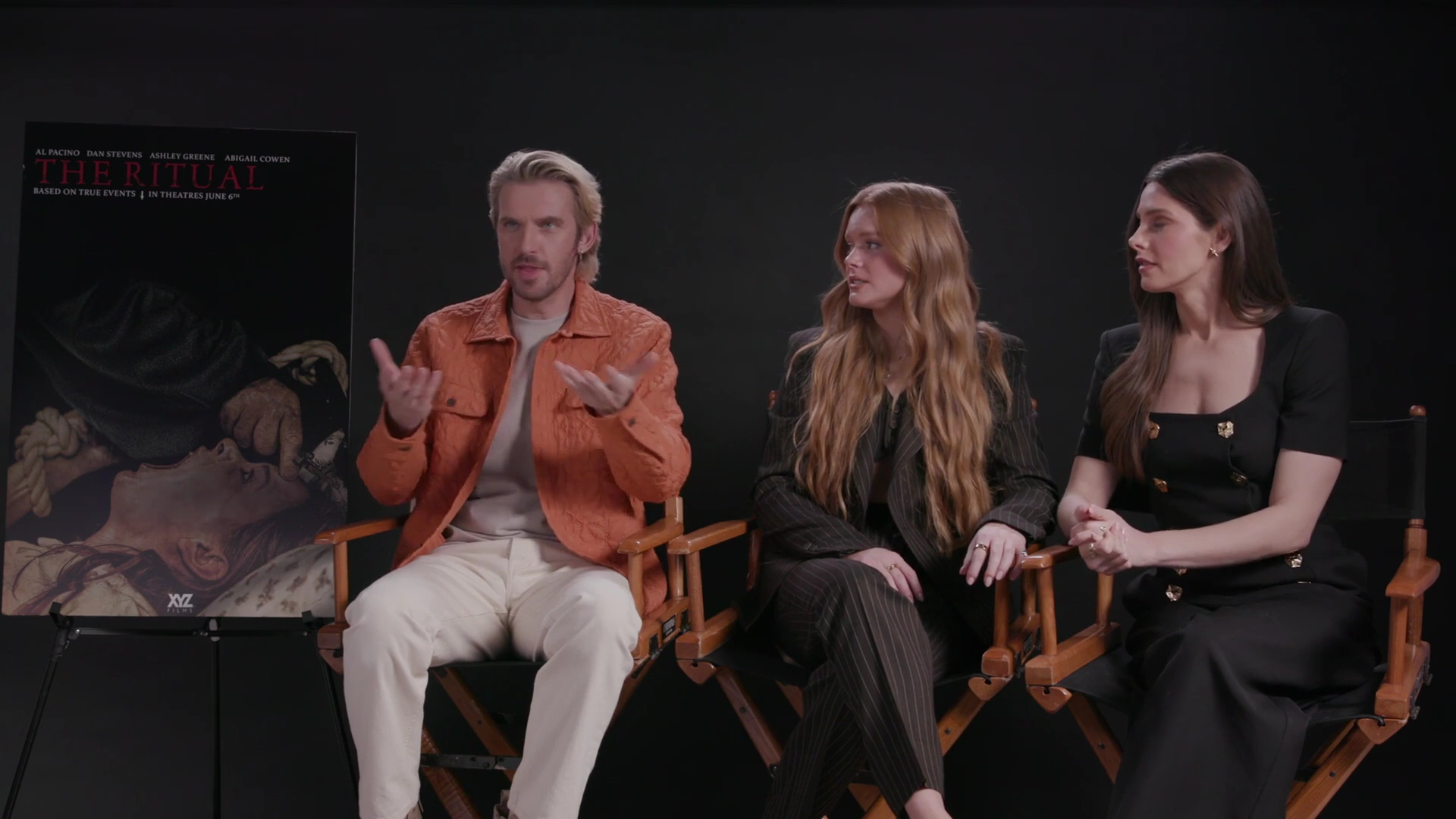 ashley-greene-dot-nl_TheRitualPressJunket-ComingSoon0209.jpg ashley-greene-dot-nl_TheRitualPressJunket-ComingSoon0209.jpg