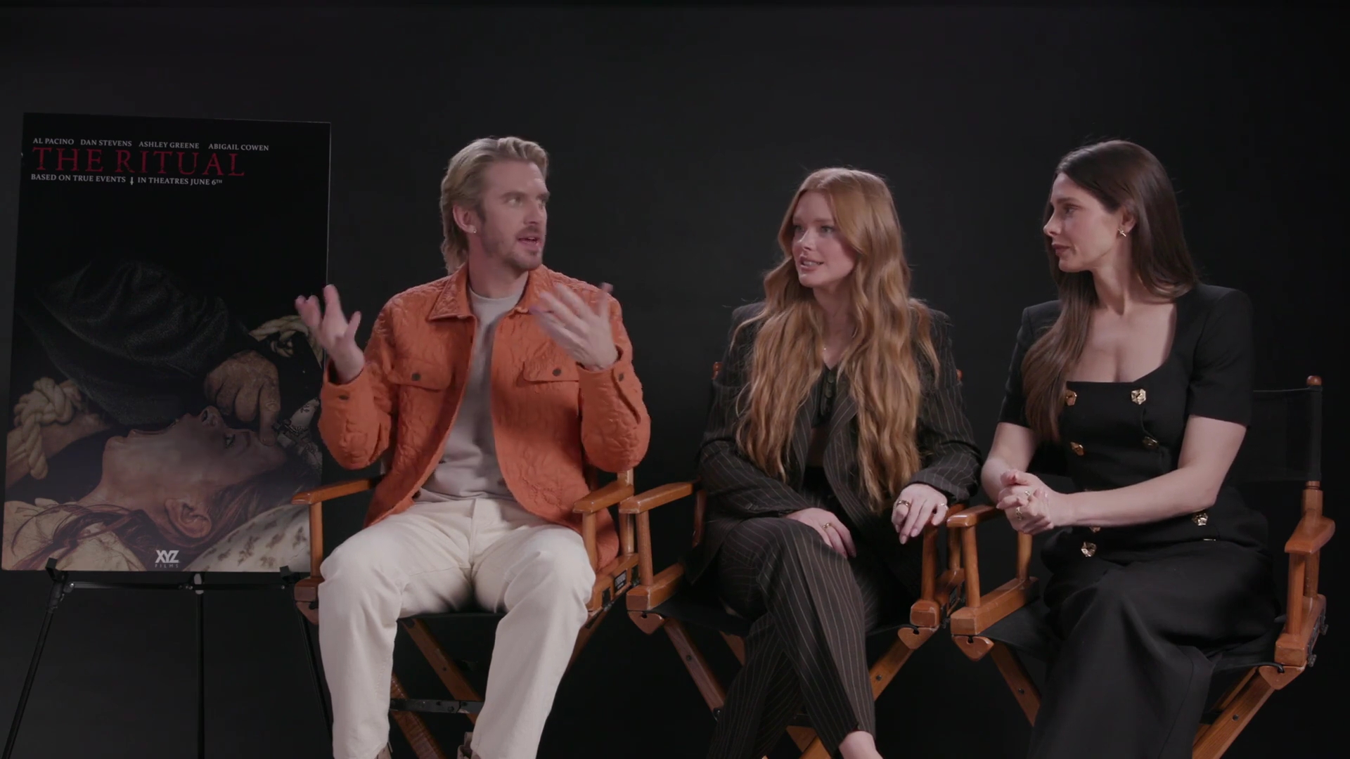 ashley-greene-dot-nl_TheRitualPressJunket-ComingSoon0211.jpg ashley-greene-dot-nl_TheRitualPressJunket-ComingSoon0211.jpg