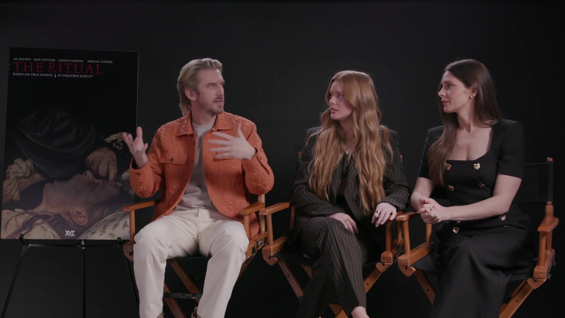 ashley-greene-dot-nl_TheRitualPressJunket-ComingSoon0213.jpg ashley-greene-dot-nl_TheRitualPressJunket-ComingSoon0213.jpg