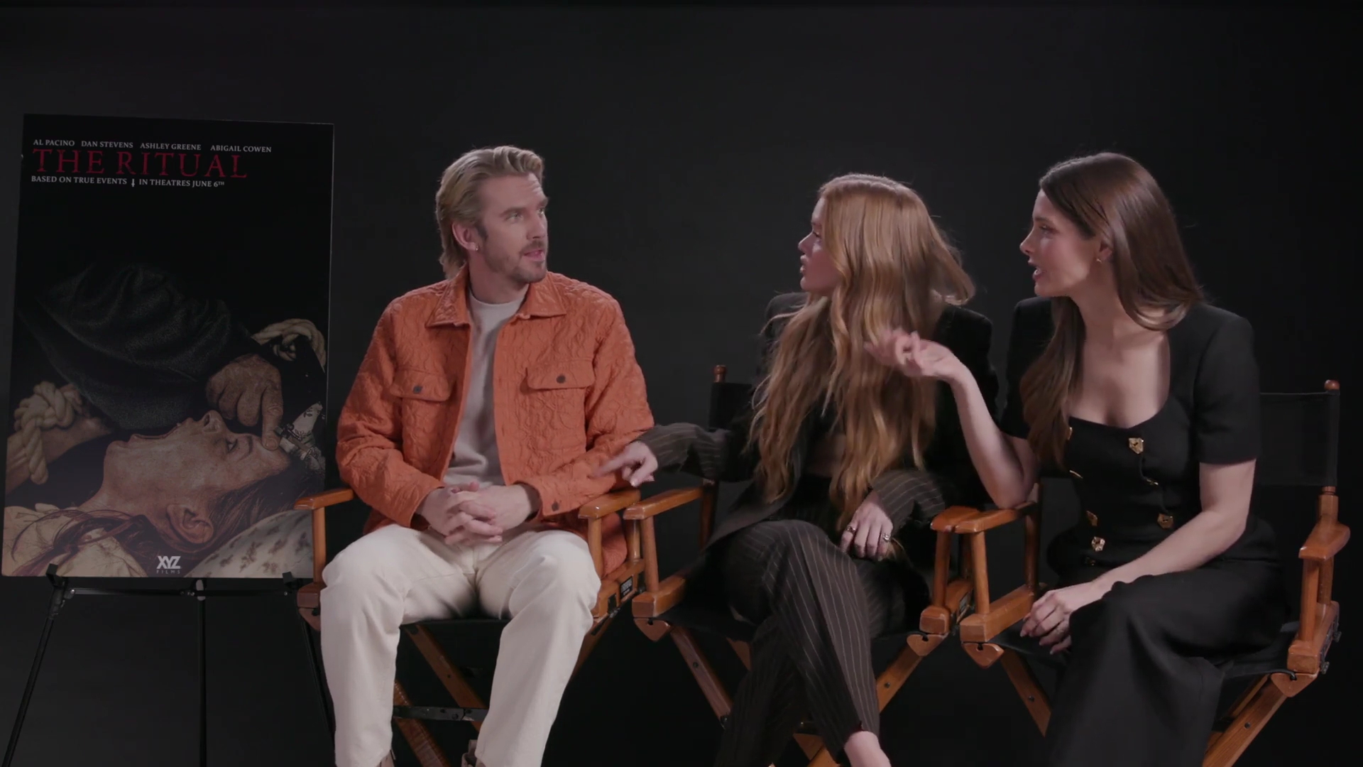 ashley-greene-dot-nl_TheRitualPressJunket-ComingSoon0228.jpg ashley-greene-dot-nl_TheRitualPressJunket-ComingSoon0228.jpg