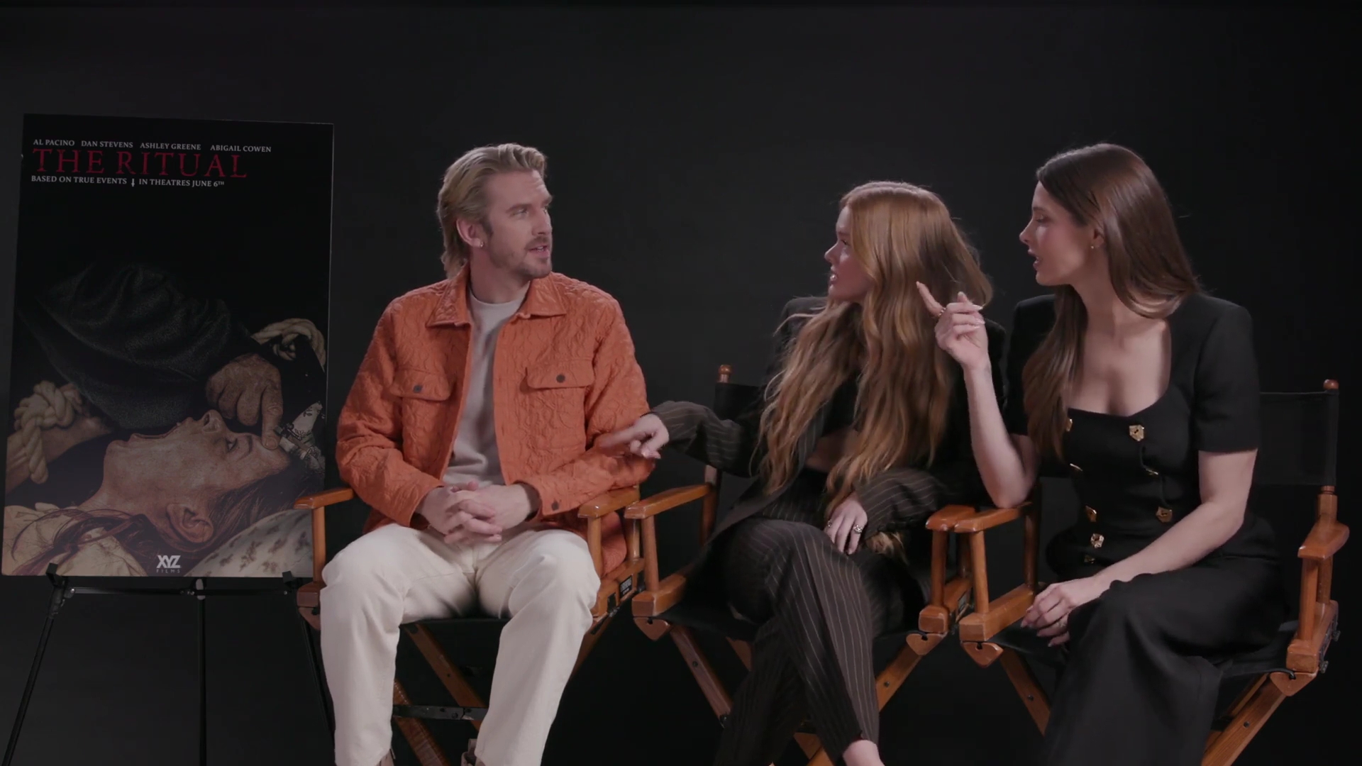 ashley-greene-dot-nl_TheRitualPressJunket-ComingSoon0230.jpg ashley-greene-dot-nl_TheRitualPressJunket-ComingSoon0230.jpg