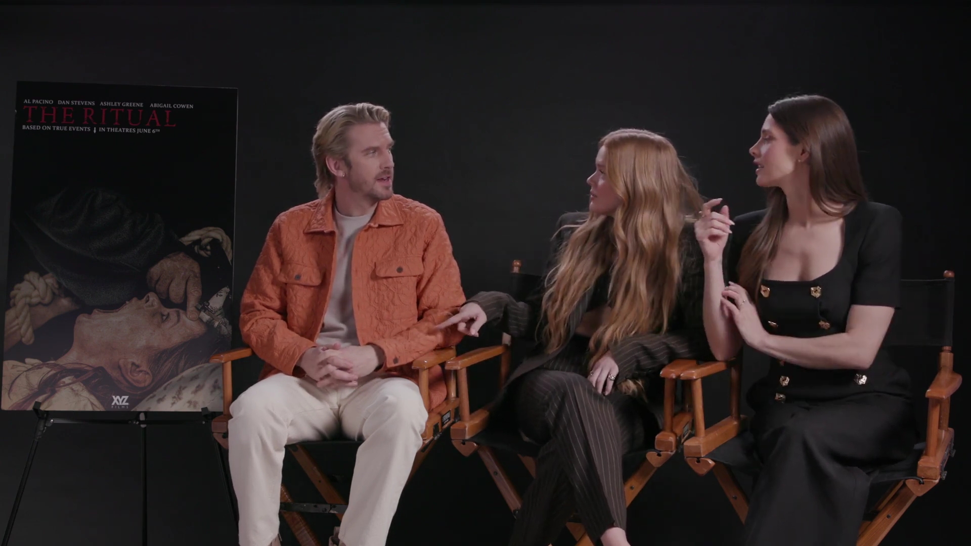 ashley-greene-dot-nl_TheRitualPressJunket-ComingSoon0231.jpg ashley-greene-dot-nl_TheRitualPressJunket-ComingSoon0231.jpg