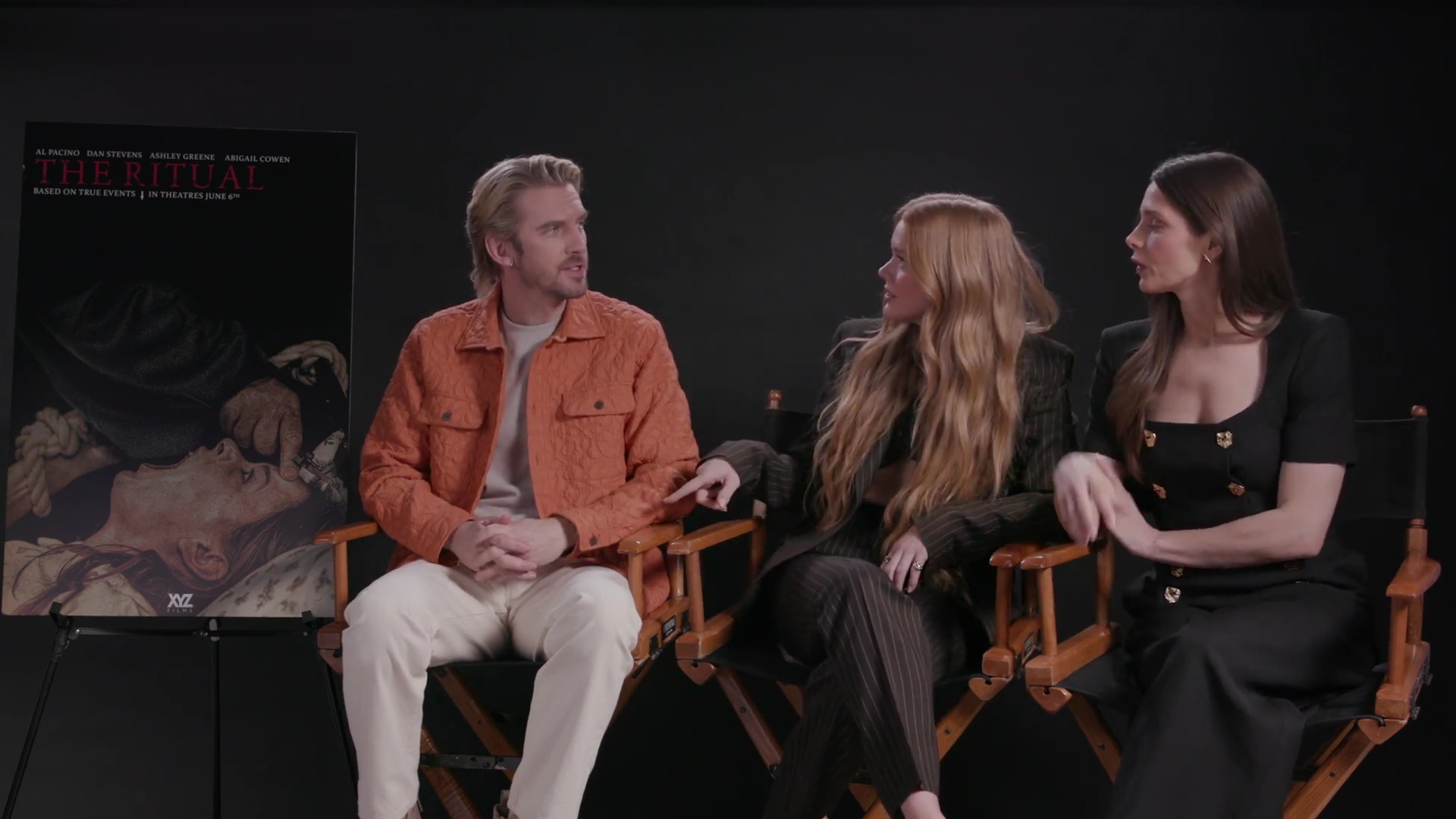 ashley-greene-dot-nl_TheRitualPressJunket-ComingSoon0233.jpg ashley-greene-dot-nl_TheRitualPressJunket-ComingSoon0233.jpg