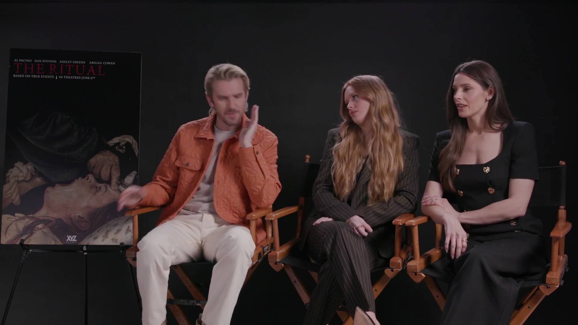 ashley-greene-dot-nl_TheRitualPressJunket-ComingSoon0264.jpg ashley-greene-dot-nl_TheRitualPressJunket-ComingSoon0264.jpg