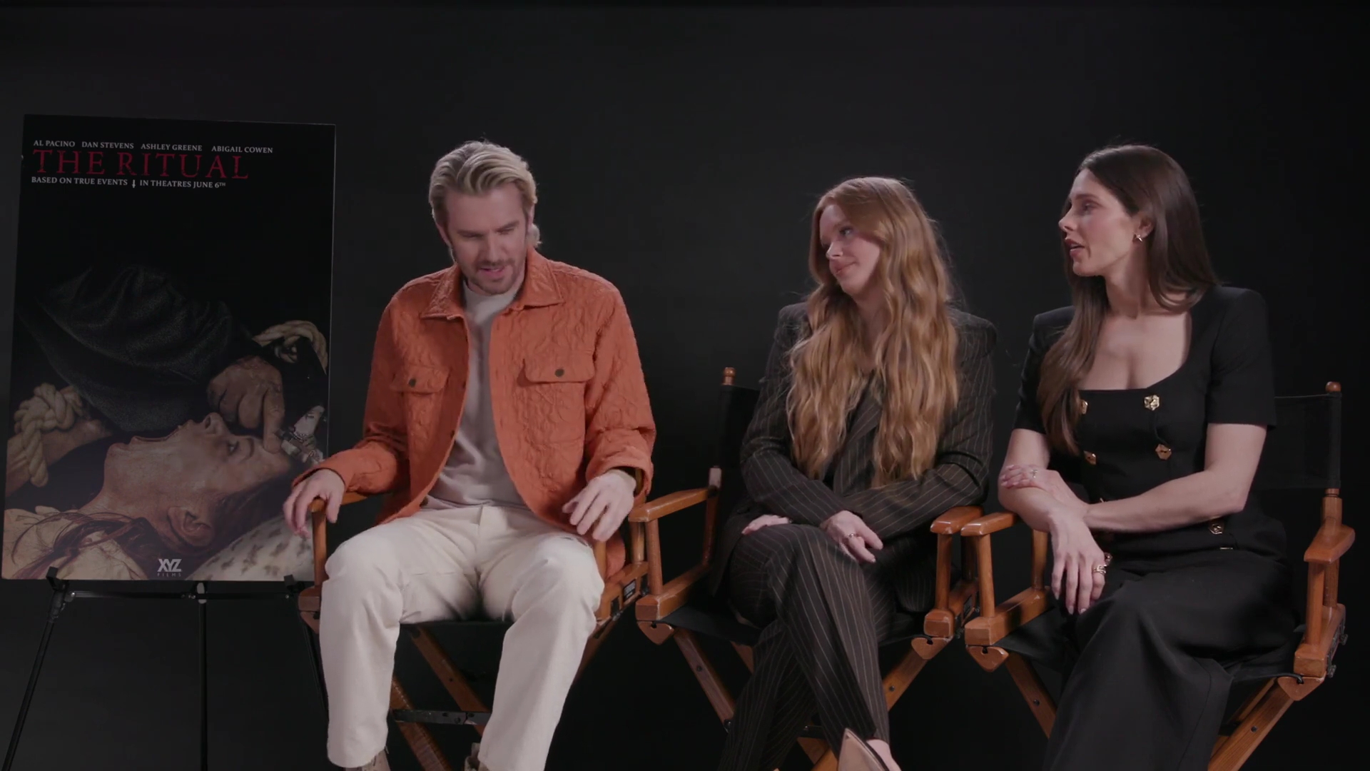 ashley-greene-dot-nl_TheRitualPressJunket-ComingSoon0266.jpg ashley-greene-dot-nl_TheRitualPressJunket-ComingSoon0266.jpg