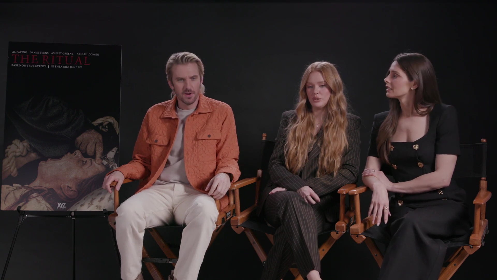 ashley-greene-dot-nl_TheRitualPressJunket-ComingSoon0274.jpg ashley-greene-dot-nl_TheRitualPressJunket-ComingSoon0274.jpg