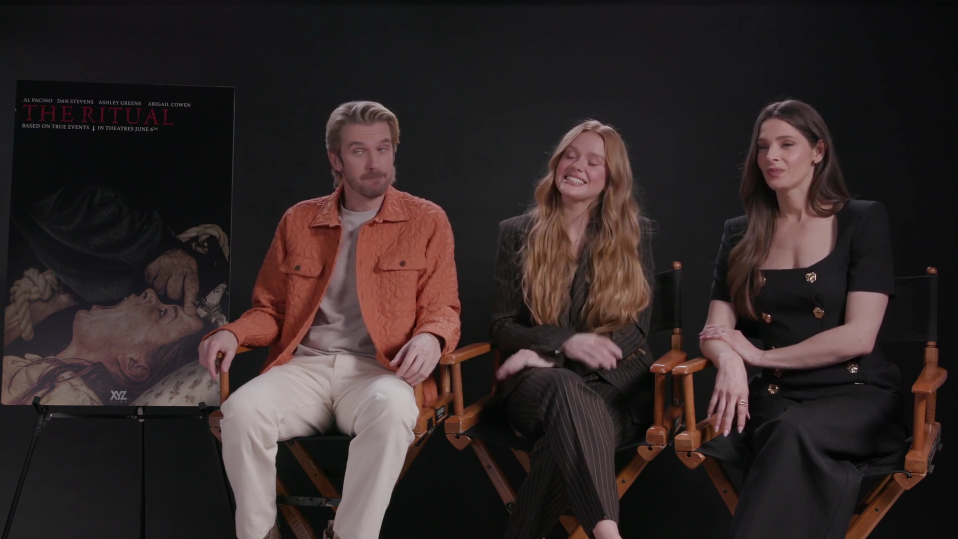 ashley-greene-dot-nl_TheRitualPressJunket-ComingSoon0315.jpg ashley-greene-dot-nl_TheRitualPressJunket-ComingSoon0315.jpg