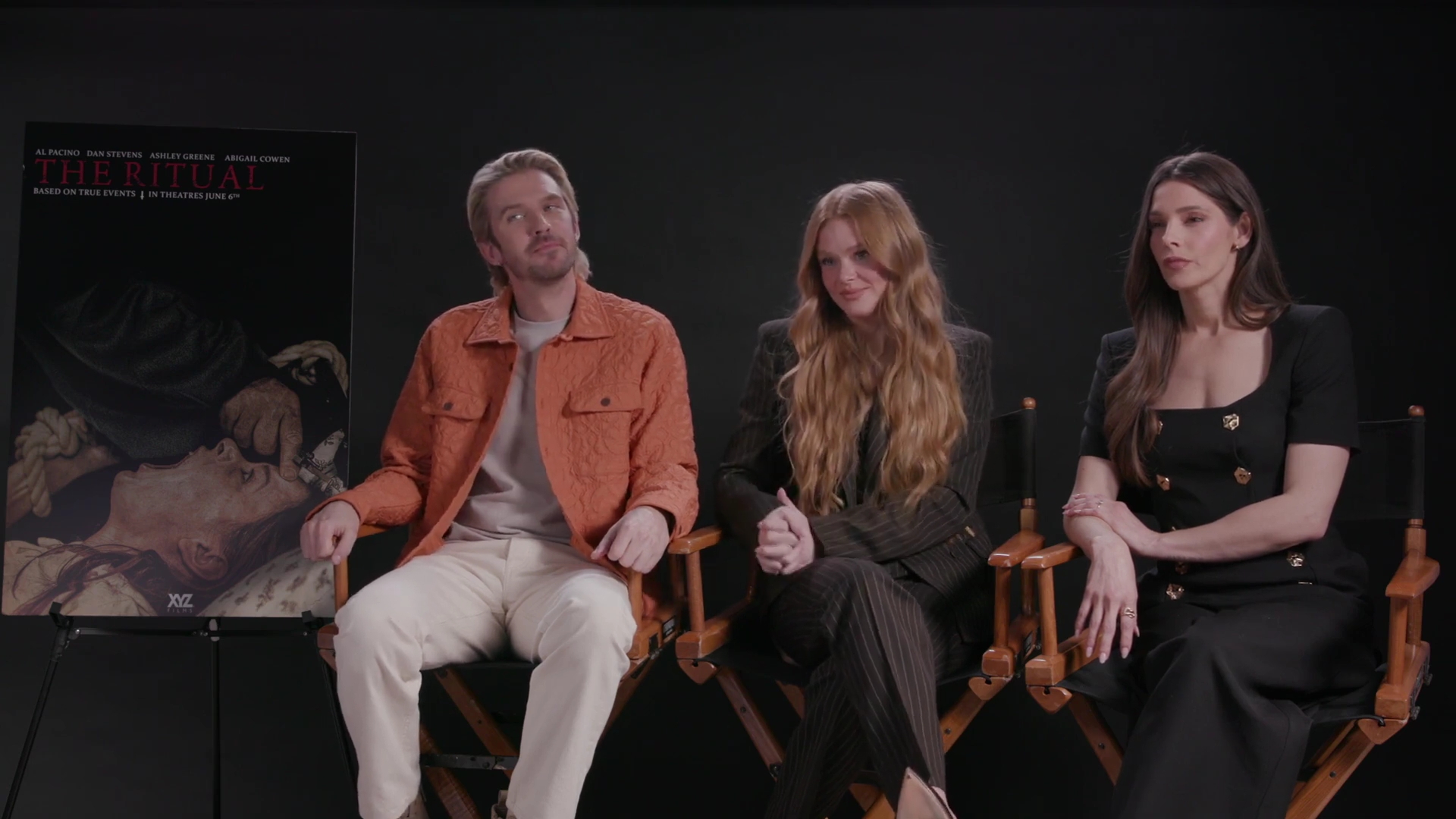 ashley-greene-dot-nl_TheRitualPressJunket-ComingSoon0327.jpg ashley-greene-dot-nl_TheRitualPressJunket-ComingSoon0327.jpg