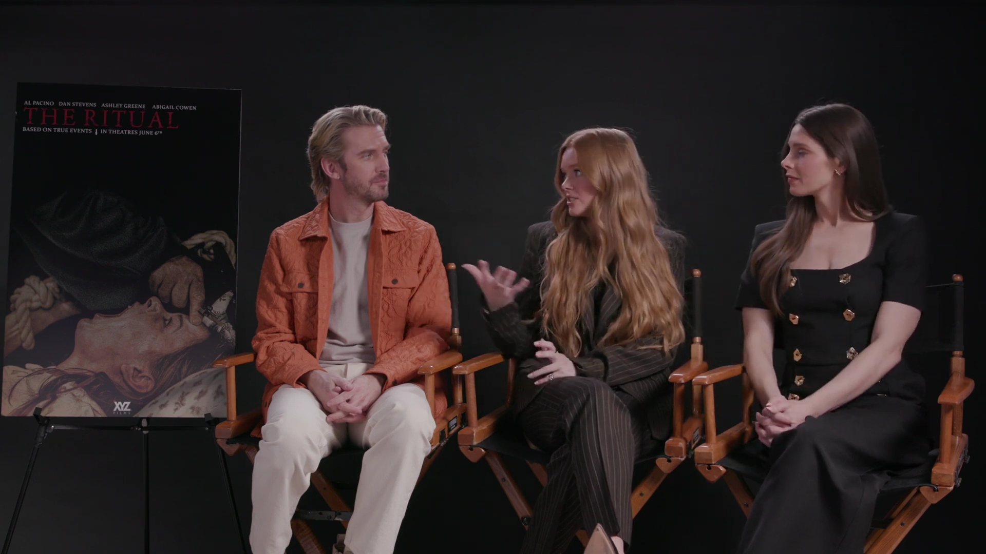 ashley-greene-dot-nl_TheRitualPressJunket-ComingSoon0605.jpg ashley-greene-dot-nl_TheRitualPressJunket-ComingSoon0605.jpg