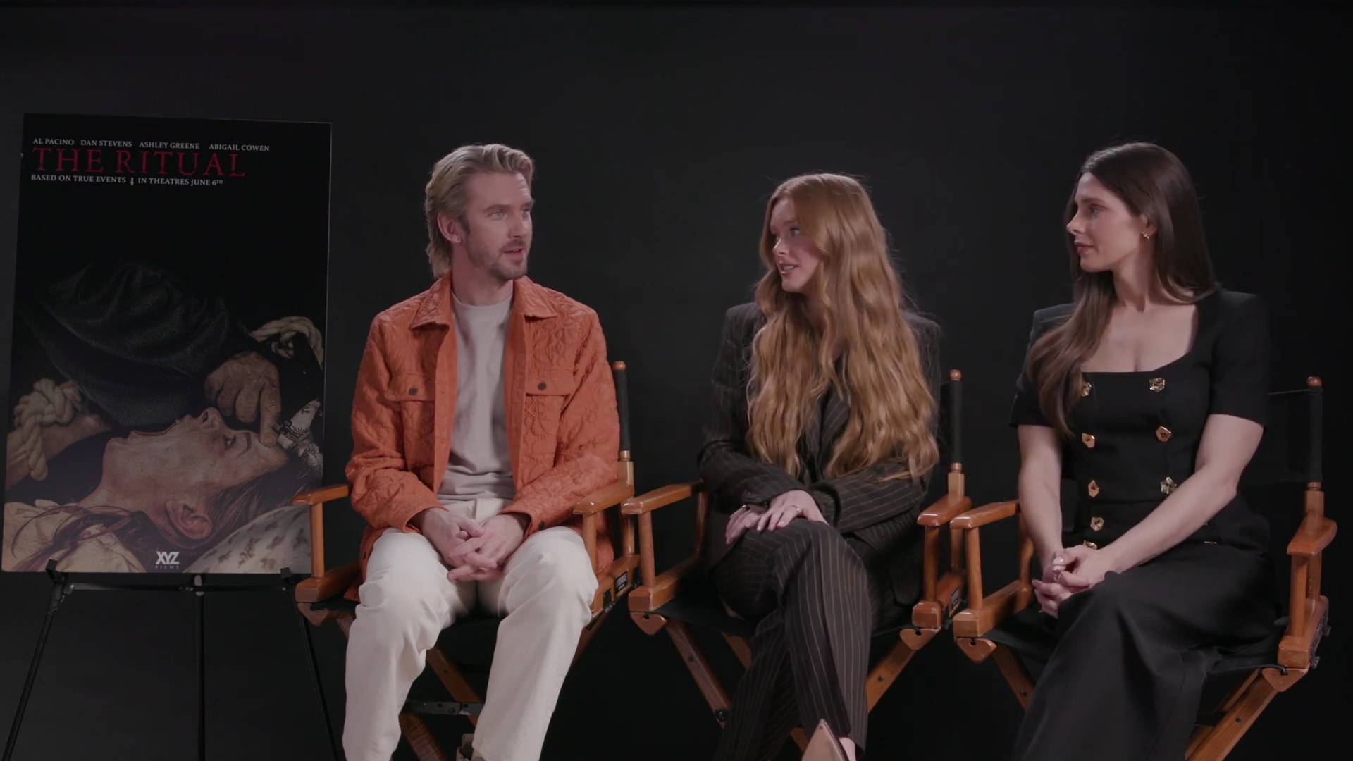 ashley-greene-dot-nl_TheRitualPressJunket-ComingSoon0610.jpg ashley-greene-dot-nl_TheRitualPressJunket-ComingSoon0610.jpg